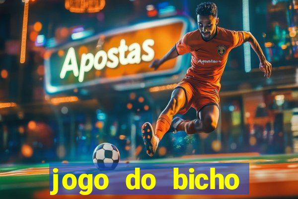 jogo do bicho pantera negra